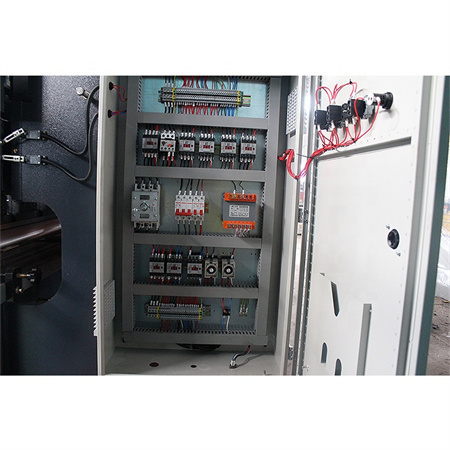 JOBEST ටොන් 600 ටොන් 800 ටොන් 1000 CNC maquina dobladora Hydraulic CNC Metal Plate Bending machine Sheet Press Brake විකිණීමට ඇත