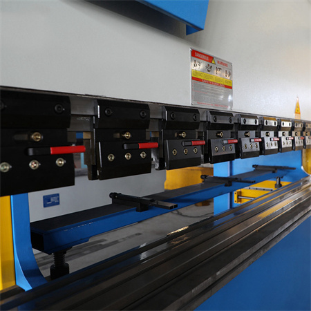 Hvac Square Fire Volume Control Damper VCD Frame Roll Forming Making Production Line Machine