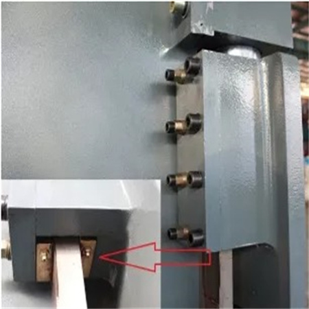 Customizable Harsle Press Brake Da 160 4 Roll Plate Bending Machine Roller Bending Machines විකිණීමට ඇත