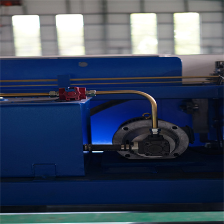 Press Brake Press Brake Bending Machine 2022 UTS 520N/mm2 304 මල නොබැඳෙන වානේ 1.0mm බුද්ධිමත් නම්‍යශීලී නැමීමේ යන්ත්‍රය ප්‍රෙස් බ්‍රේක්