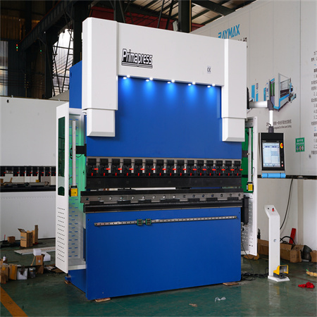 නිෂ්පාදනය, ce සහතිකය, wc67k CNC හයිඩ්‍රොලික් ප්ලේට් Press Brake/bending Machine Export St.chris and Nevis,china Torsion Bar