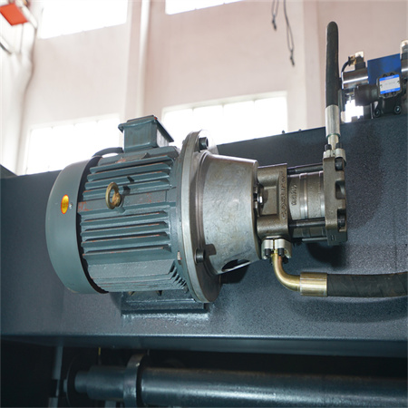 JW31-200 H Frame Pneumatic Press Machine for Brake Pad නිෂ්පාදනය