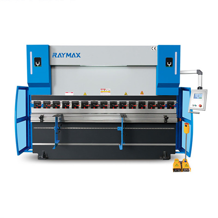 අභිරුචිකරණය කරන ලද හයිඩ්‍රොලික් මුද්‍රණ H Frame Hydraulic Cutting Power Press Machine Deep Draw Hydraulic Press For Sttainless Steel Water T