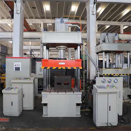 C Hydraulic Press New C Hydraulic Press Machine/Single Arm Hydraulic Press Ton 10 Press විකිණීමට ඇත