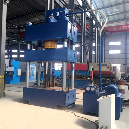 Press Ton 60 Hydraulic Ton 60 Hydraulic Press Workshop Power Press Machine Metal 20 Ton 60 C Frame Hydraulic Press
