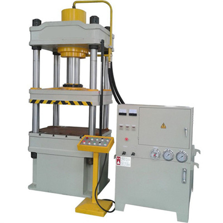 C Type Single Arm Oil Press 20ton 30ton 50ton 63ton 100ton 200ton Price Hydraulic Press Machine මිල