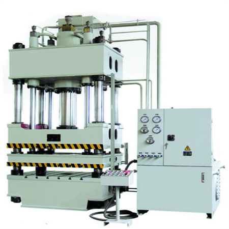 J21S -35 Series Deep Throat Power Punch Press Punching Press Machine විකිණීමට ඇත ස්ථාවර මේස යාන්ත්‍රික පන්ච් ප්‍රෙස්