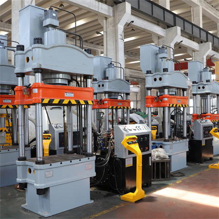 Press Hydraulic Hydraulic Baling Press Machine Baler Press Baling Machine Hydraulic Automatic Cardboard Baling Press Machine හයිඩ්‍රොලික් බේලර් යන්ත්‍රය