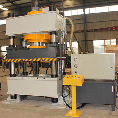 Stable Forging Electric Hydraulic Press Machine ටොන් 10