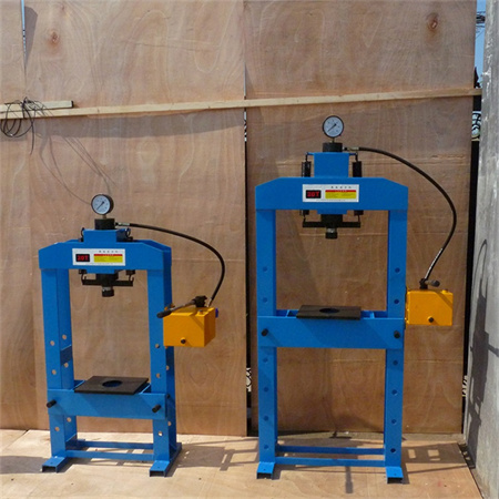 Press Hydraulic Baling Press Machine Hydraulic Baler Press Baling Machine Hydraulic Automatic Cardboard Baling Press Machine හයිඩ්‍රොලික් බේලර් යන්ත්‍රය