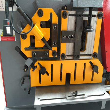Hot Sale 3 Ton Power Press Punching Machine තරඟකාරී මිල වායුමය ඉහළම තත්ත්වයෙන් සපයනු ලැබේ වසර 2 ක අභිරුචිකරණය BLA-25 1.5