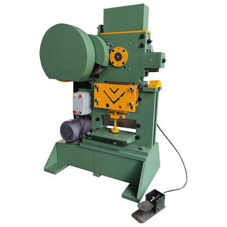 DURMAPRESS Siemens System CNC Turret Punch Press විකිණීමට ඇත