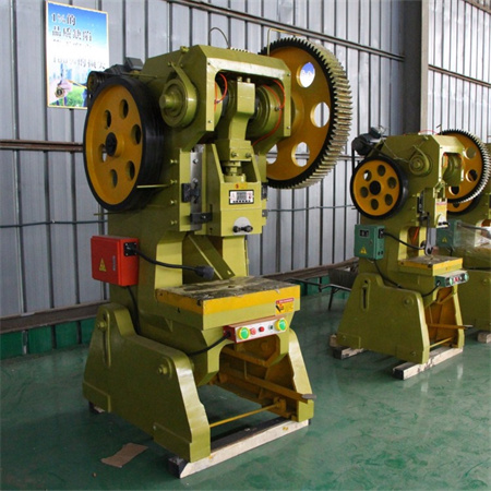 Hole Punching Machine Angle Hole Punching Machine 2021 නවතම Multi Function Anhui Zhongyi Cnc Hole Punching Machine Angle Steel Machine