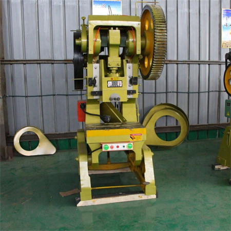 ACME Zhi-huang Series Turret Punching Machine & Laser Cutting Machine Combined Machine විකිණීමට ඇත