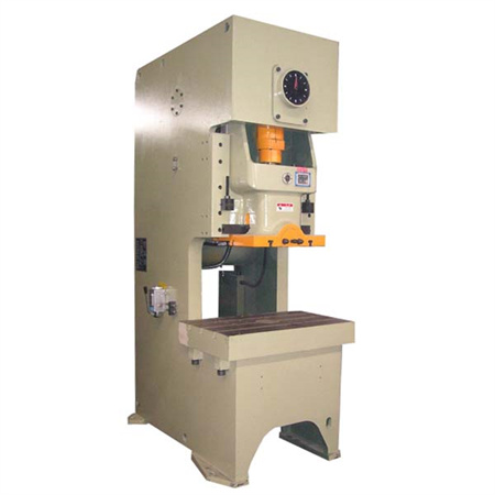 Machine Punch Press Turret ACCURL CNC පන්ච් මැෂින් ස්වයංක්‍රීය ලෝහ පත්‍රය ඇලුමිනියම් සිදුරු පන්ච් ප්‍රෙස් ටරට් විදින යන්ත්‍රය