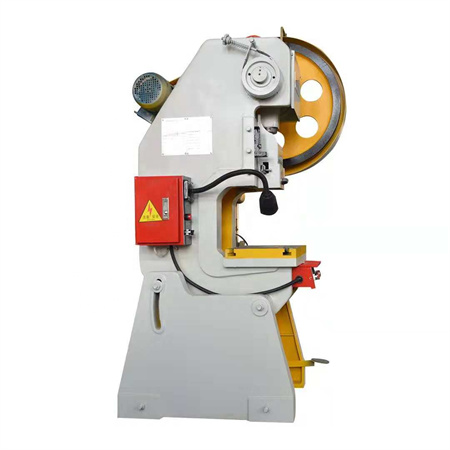 German Quality Aph-200 Two Point Press Double Points High Speed Precision Power Press,Gantry Punch Press