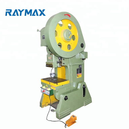Yamaha Japanese High Speed Perforaited Full Automatic Electronic Die Hole Punch Tool Punching Pcb Drilling Machine