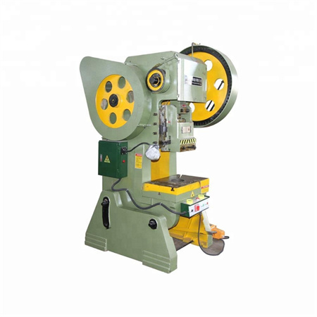 හයිඩ්‍රොලික් CNC ටරට් පන්ච් යන්ත්‍රය විකිණීමට ඇත CNC Turret Press