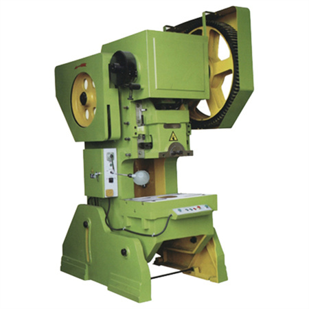 Accurl CNC Turret Punching Machine/ස්වයංක්‍රීය සිදුරු විදින යන්ත්‍රය/CNC පන්ච් හයිඩ්‍රොලික් මුද්‍රණ මිල