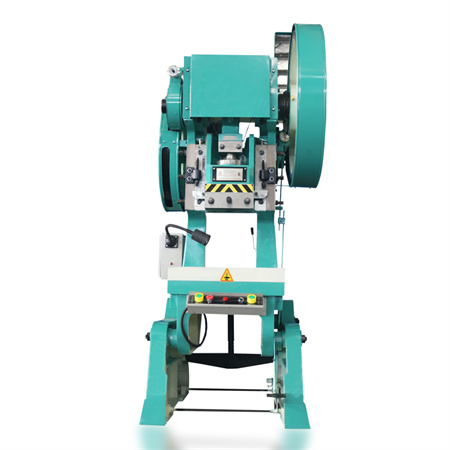 Darling Machinery සුප්‍රසිද්ධ DMSFC-21550 1500x5000mm සර්වෝ මෝටර් CNC ටර්ට් පන්ච් ප්‍රෙස් යන්ත්‍රය