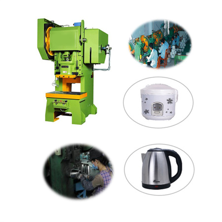 CNC All-electric Servo Turret Punch Press/Hole Punching Turret Punching Machine විකිණීමට ඇත