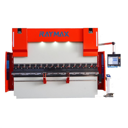 ආදර්ශ GQ 60 Steel Rebar Shear Machine Bar Cutter Machinery/steel bar කැපුම් යන්ත්‍රය